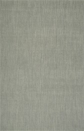 Dalyn Monaco Sisal MC300 Silver